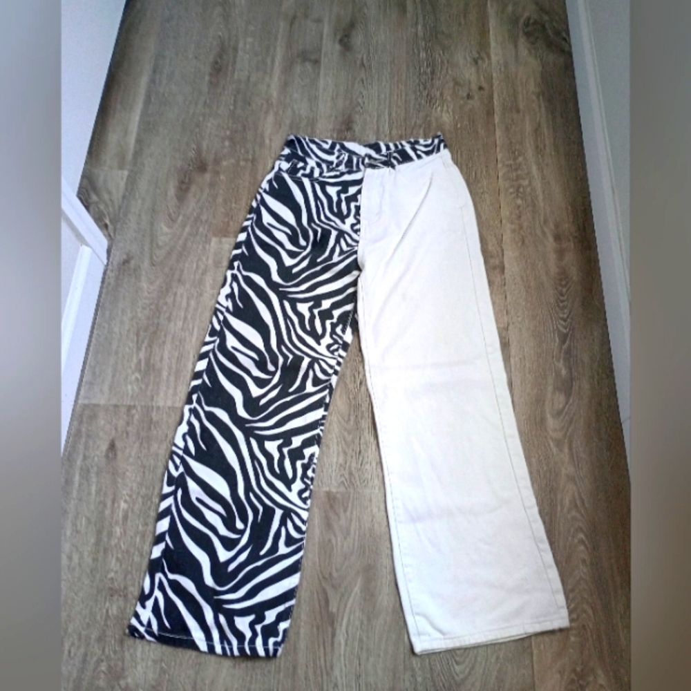 Bottoms Bundle